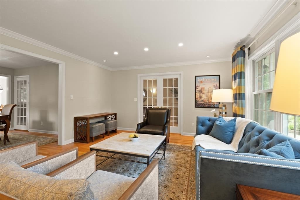 14 Mallard Dr, Sharon MA 02067 photo 13