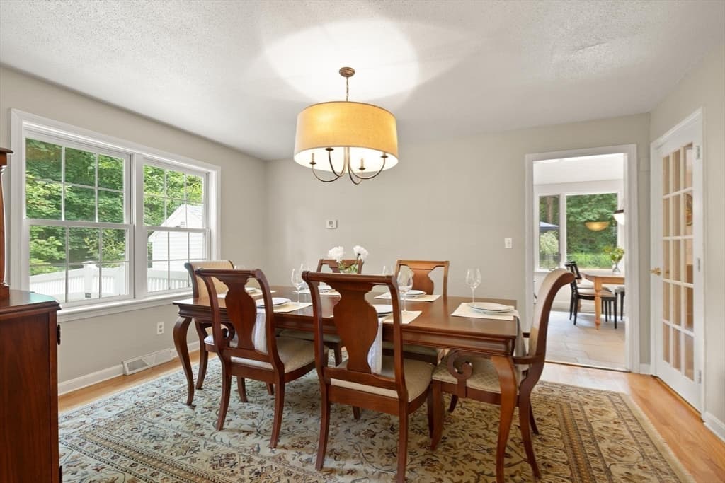 14 Mallard Dr, Sharon MA 02067 photo 16