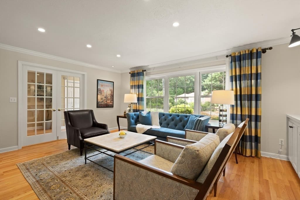 14 Mallard Dr, Sharon MA 02067 photo 12