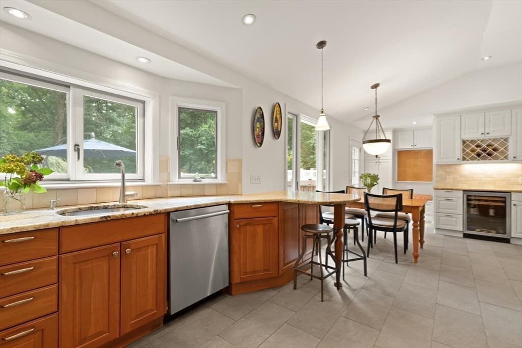 14 Mallard Dr, Sharon MA 02067 photo 26
