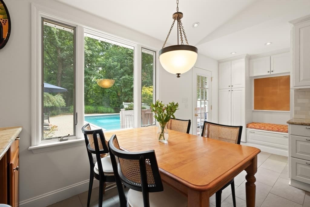 14 Mallard Dr, Sharon MA 02067 photo 22