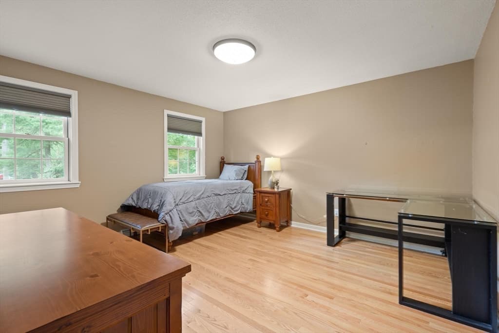 14 Mallard Dr, Sharon MA 02067 photo 36