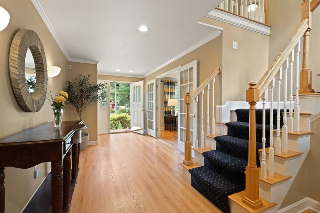 14 Mallard Dr, Sharon MA 02067 photo 9