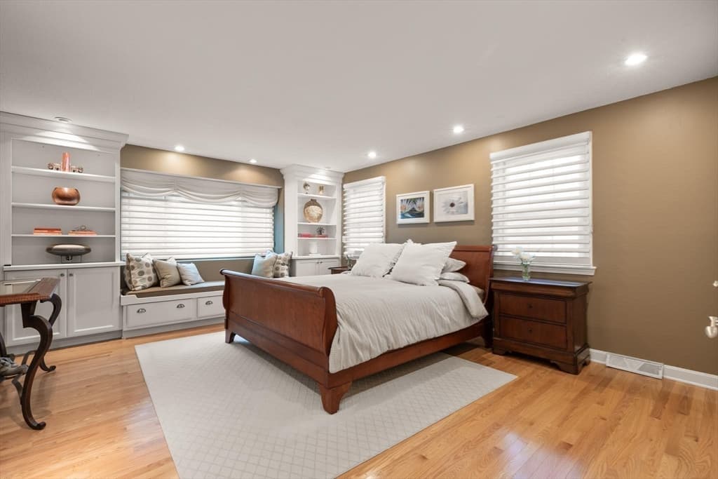 14 Mallard Dr, Sharon MA 02067 photo 30