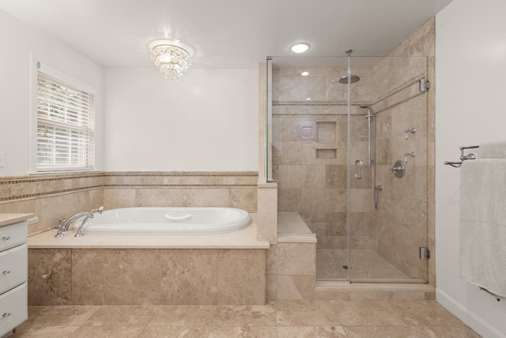 14 Mallard Dr, Sharon MA 02067 photo 34