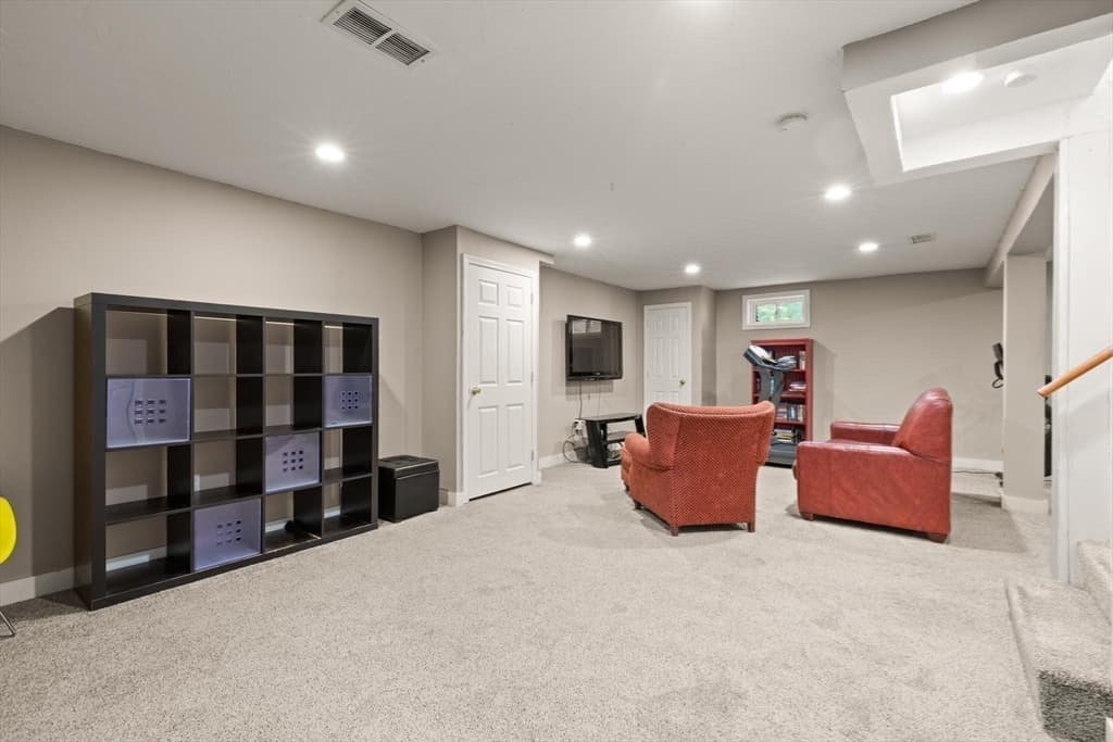 14 Mallard Dr, Sharon MA 02067 photo 38