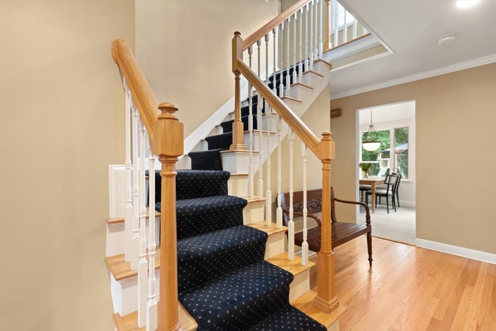 14 Mallard Dr, Sharon MA 02067 photo 10