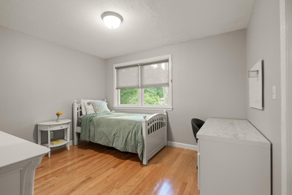 14 Mallard Dr, Sharon MA 02067 photo 33