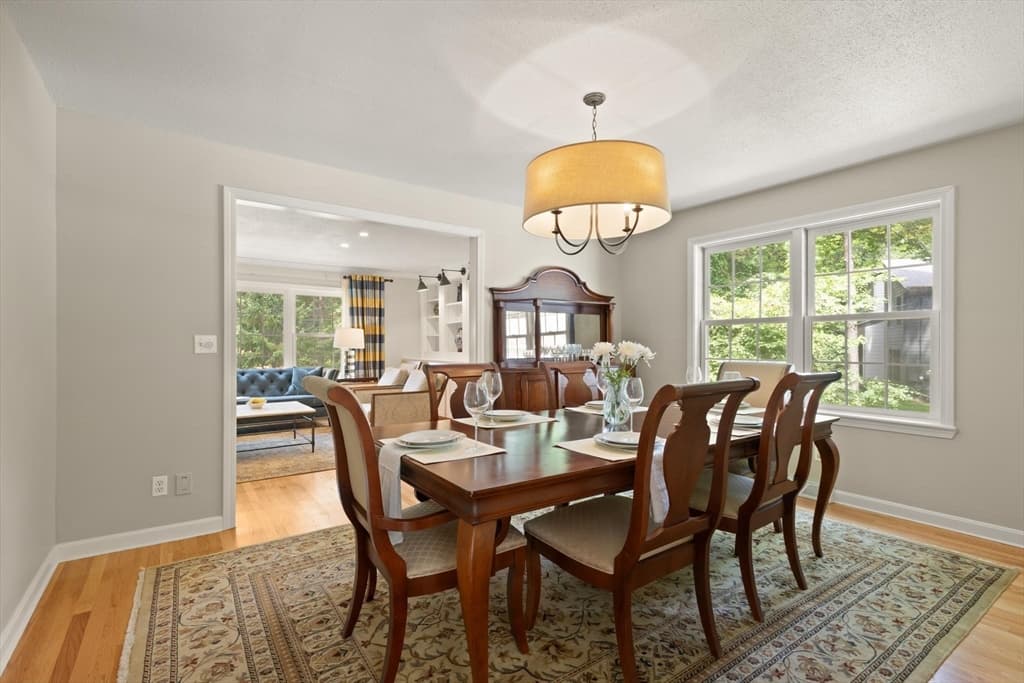 14 Mallard Dr, Sharon MA 02067 photo 15