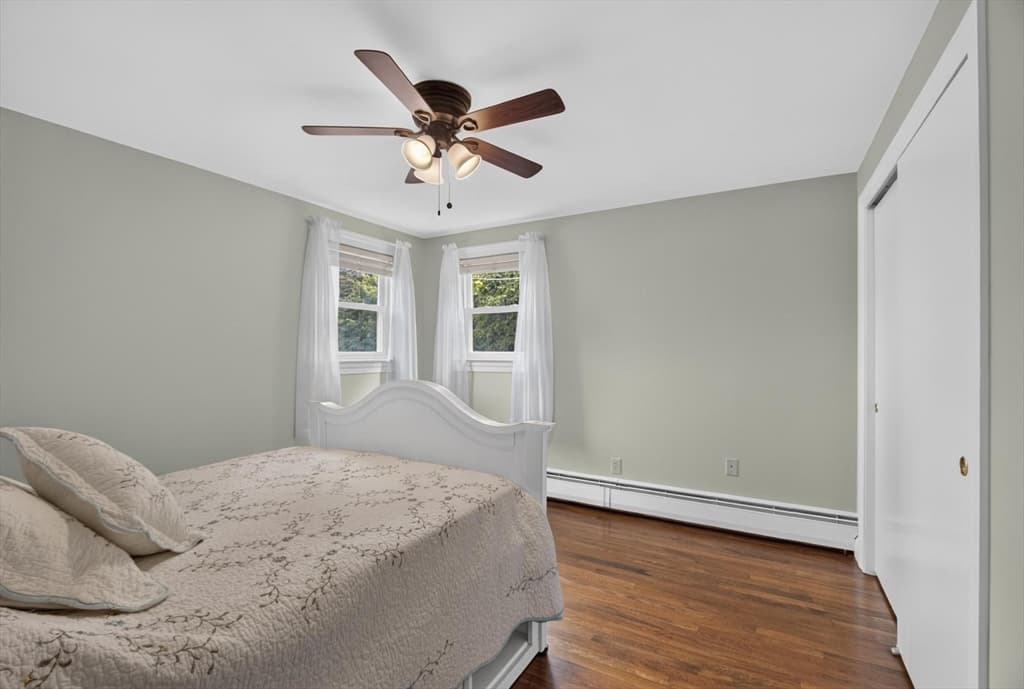 93 York Ave, Fitchburg MA 01420 photo 12