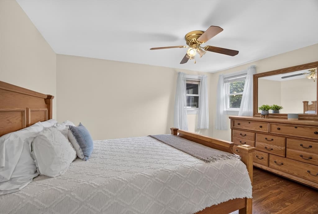 93 York Ave, Fitchburg MA 01420 photo 11