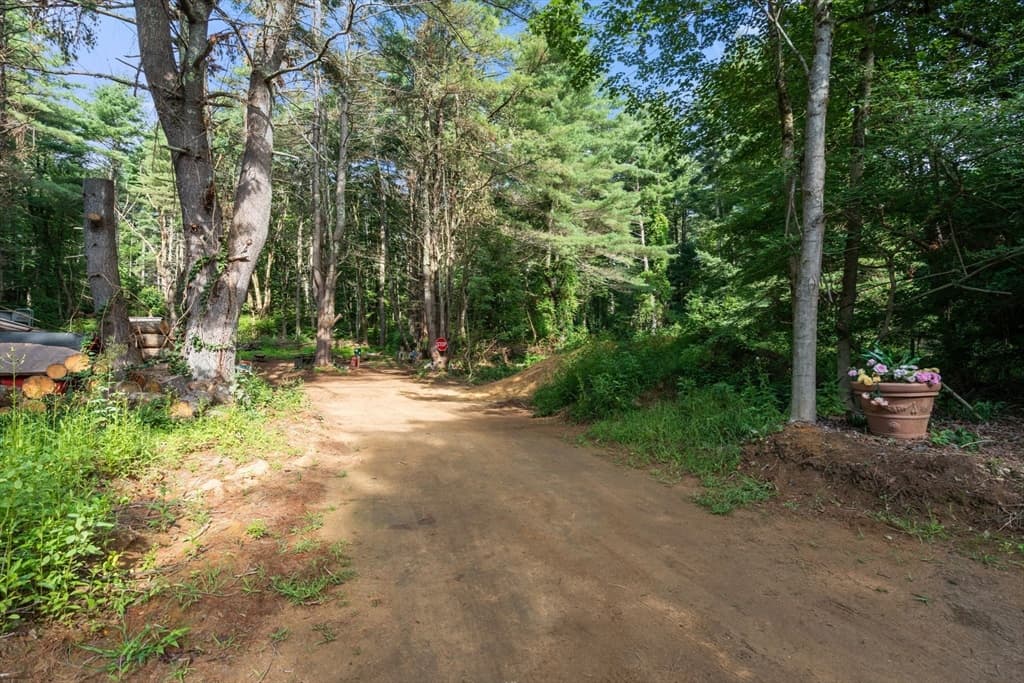 305 Warren Rd, Brimfield MA 01010 photo 6