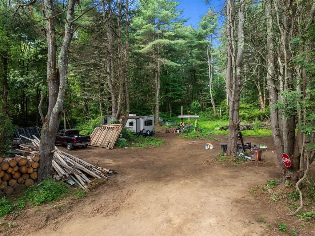 305 Warren Rd, Brimfield MA 01010 photo 13