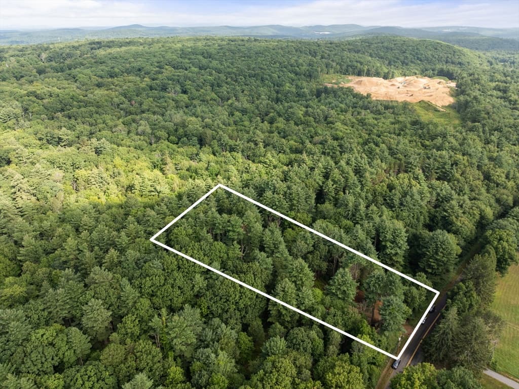 305 Warren Rd, Brimfield MA 01010 photo 16