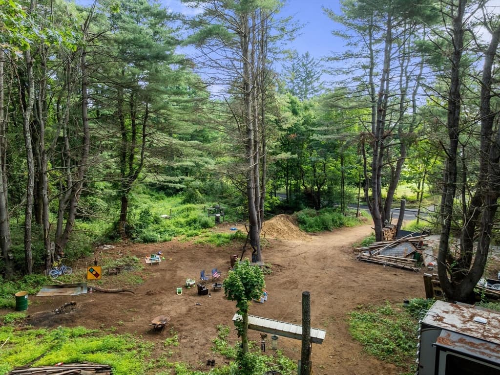305 Warren Rd, Brimfield MA 01010 photo 7