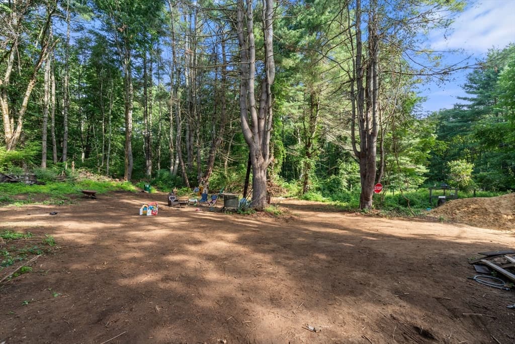 305 Warren Rd, Brimfield MA 01010 photo 5