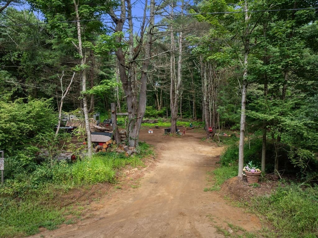 305 Warren Rd, Brimfield MA 01010 photo 9