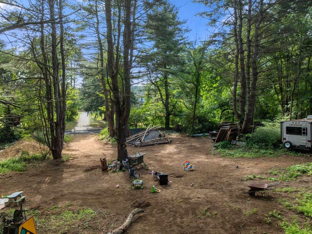 305 Warren Rd, Brimfield MA 01010 photo 10