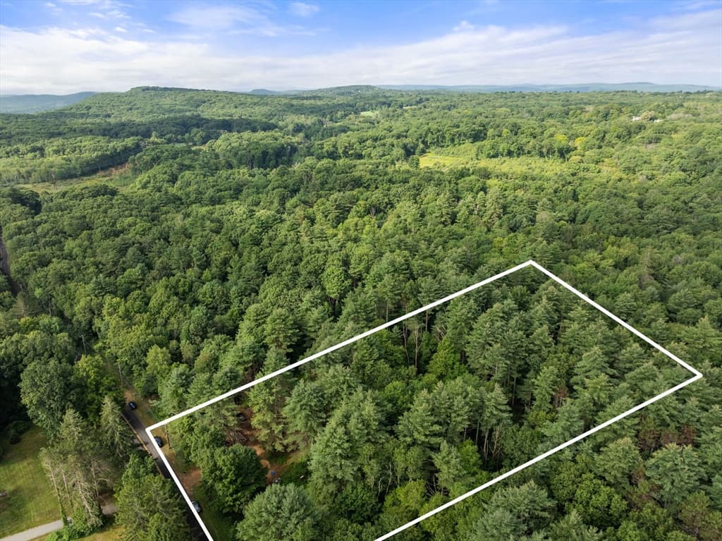 305 Warren Rd, Brimfield MA 01010 photo 14