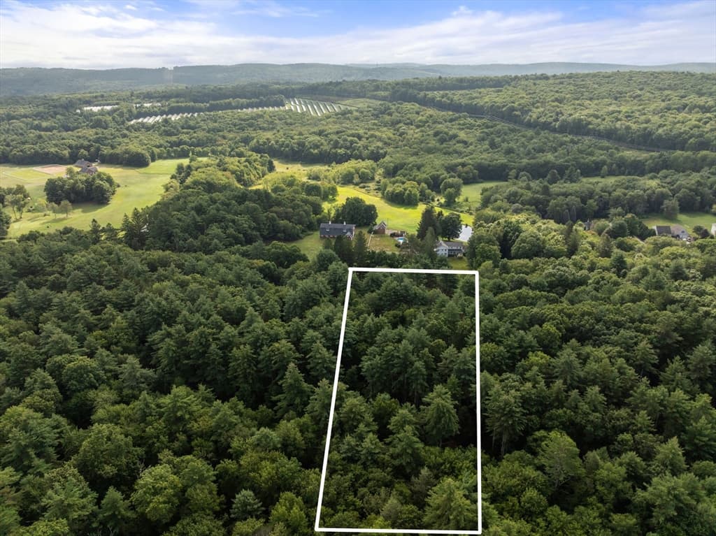 305 Warren Rd, Brimfield MA 01010 photo 15