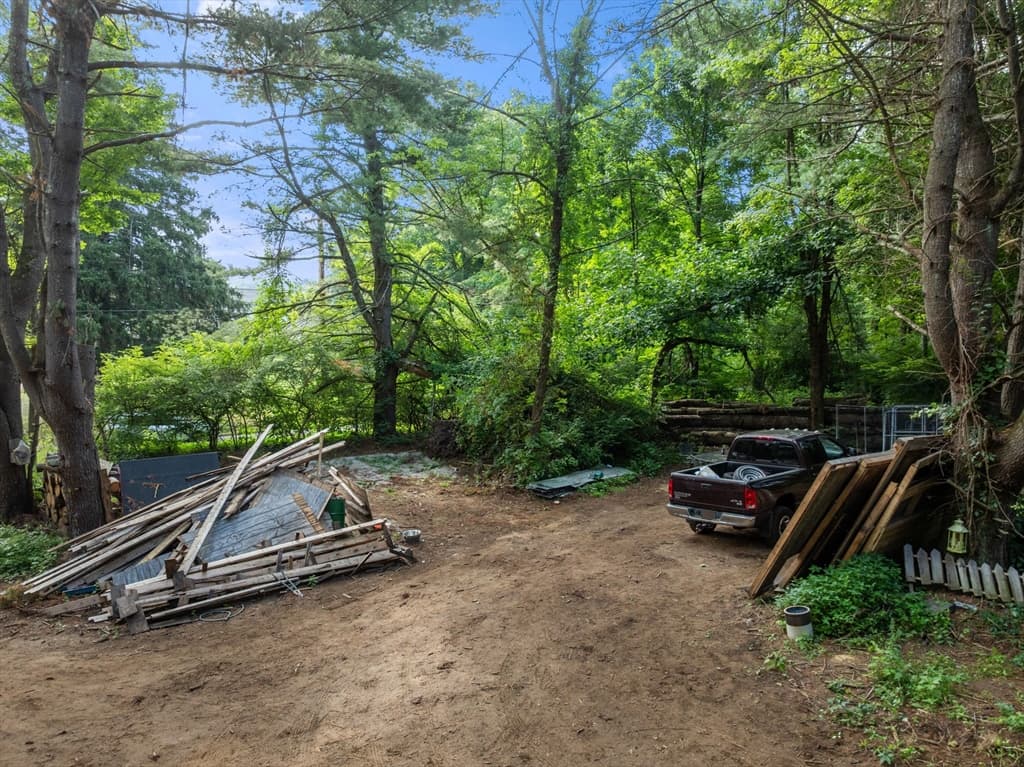 305 Warren Rd, Brimfield MA 01010 photo 11