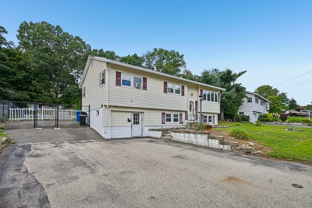 12 Barnard Rd, Lawrence MA 01843 photo 23
