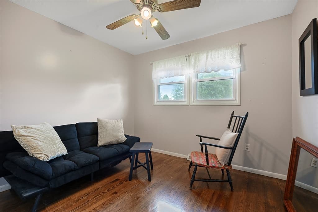 12 Barnard Rd, Lawrence MA 01843 photo 13