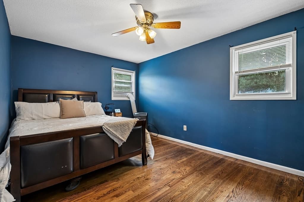 12 Barnard Rd, Lawrence MA 01843 photo 9