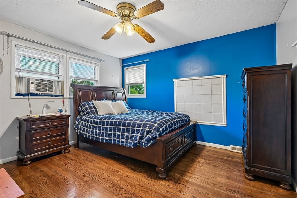 12 Barnard Rd, Lawrence MA 01843 photo 10