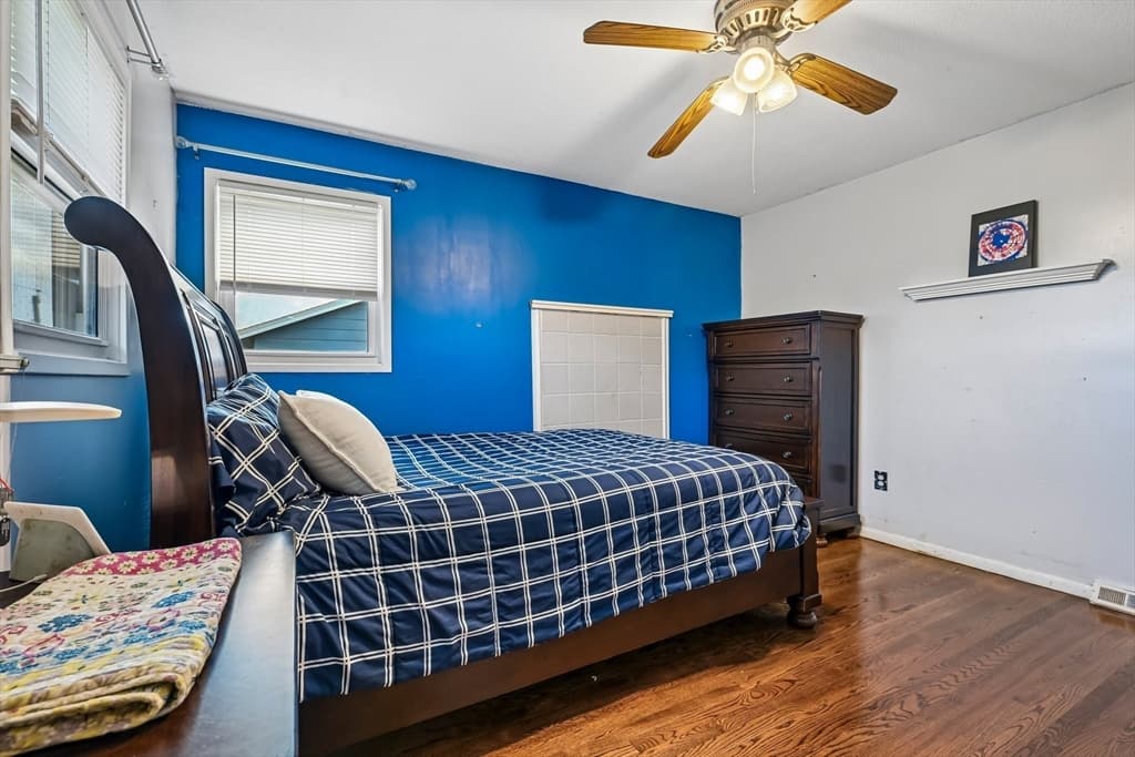 12 Barnard Rd, Lawrence MA 01843 photo 11