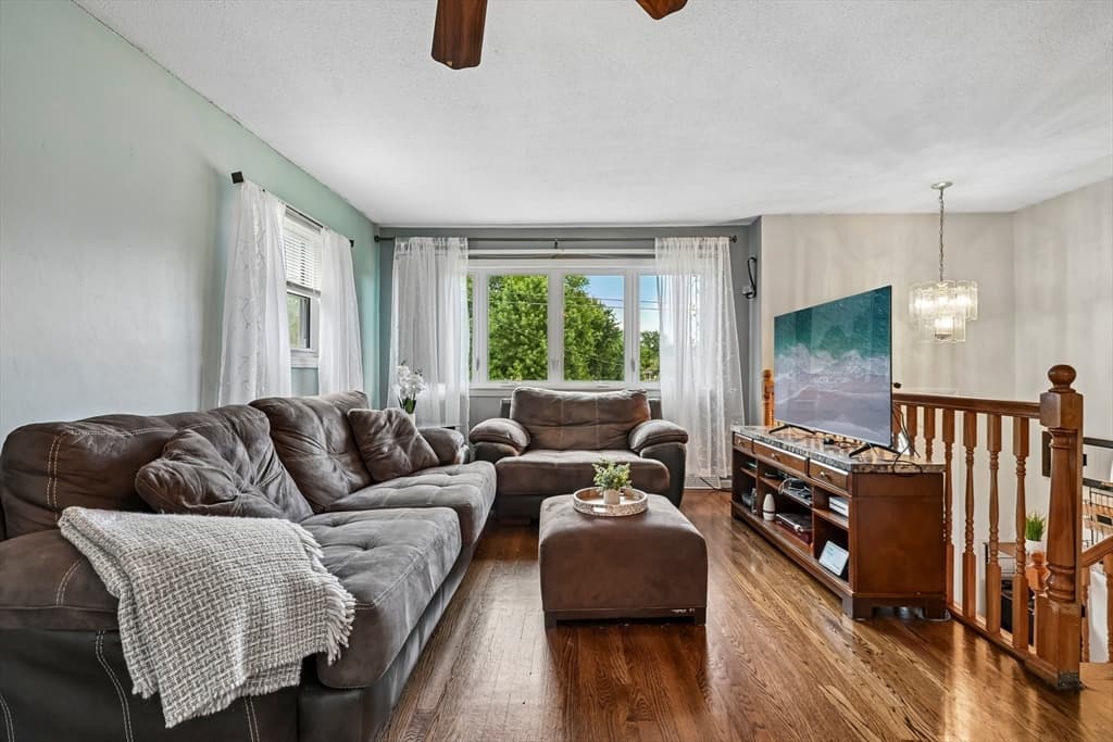 12 Barnard Rd, Lawrence MA 01843 photo 8