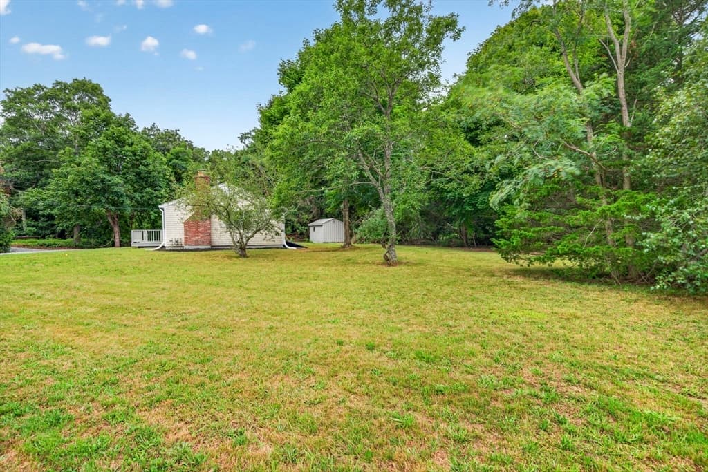 230 Race Ln, Barnstable MA 02648 photo 27