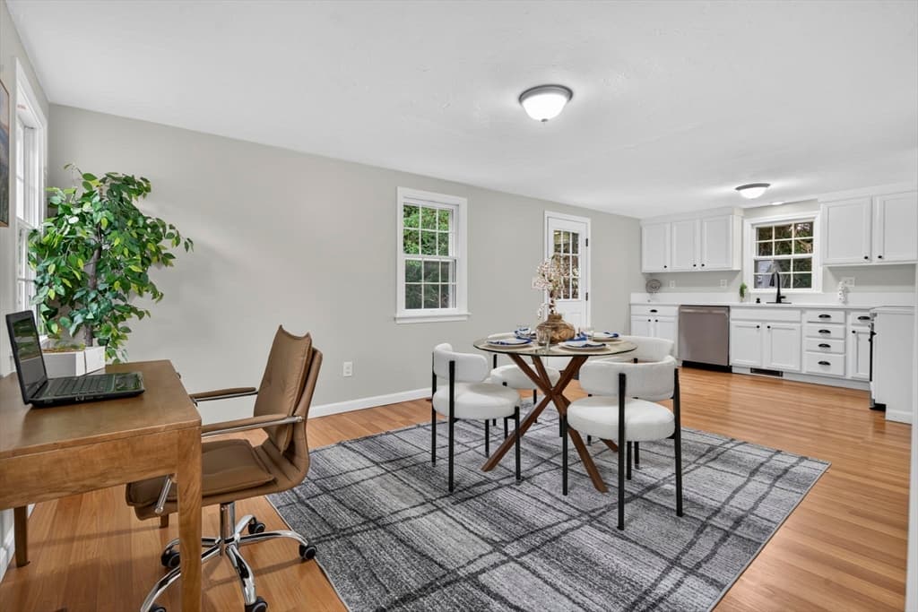 230 Race Ln, Barnstable MA 02648 photo 6