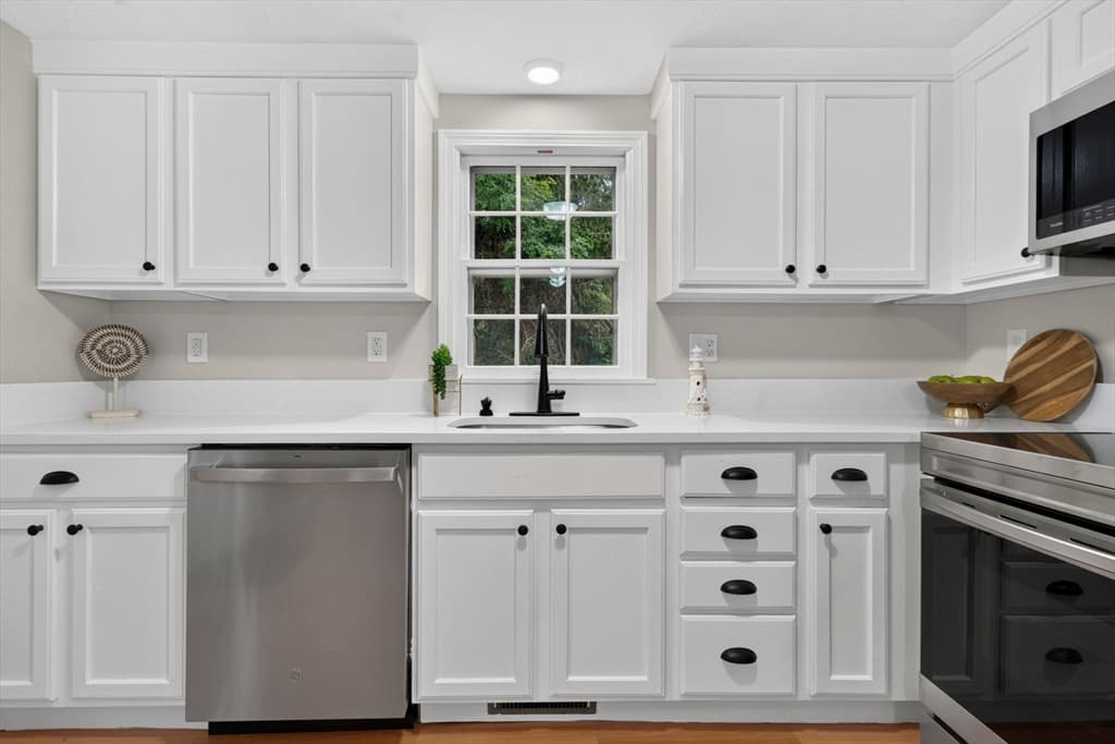 230 Race Ln, Barnstable MA 02648 photo 13
