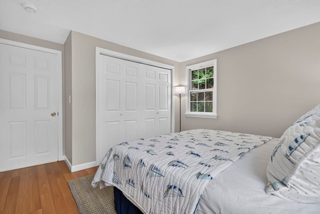 230 Race Ln, Barnstable MA 02648 photo 17