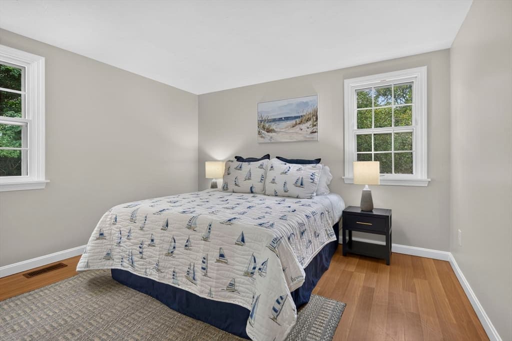 230 Race Ln, Barnstable MA 02648 photo 16