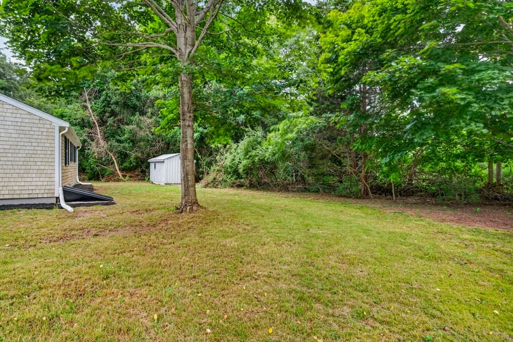 230 Race Ln, Barnstable MA 02648 photo 26