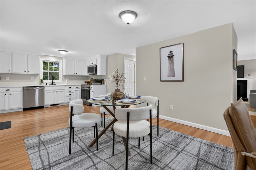 230 Race Ln, Barnstable MA 02648 photo 7
