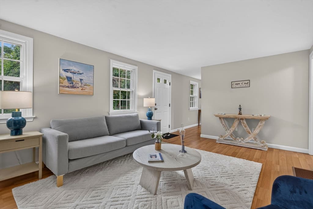 230 Race Ln, Barnstable MA 02648 photo 3