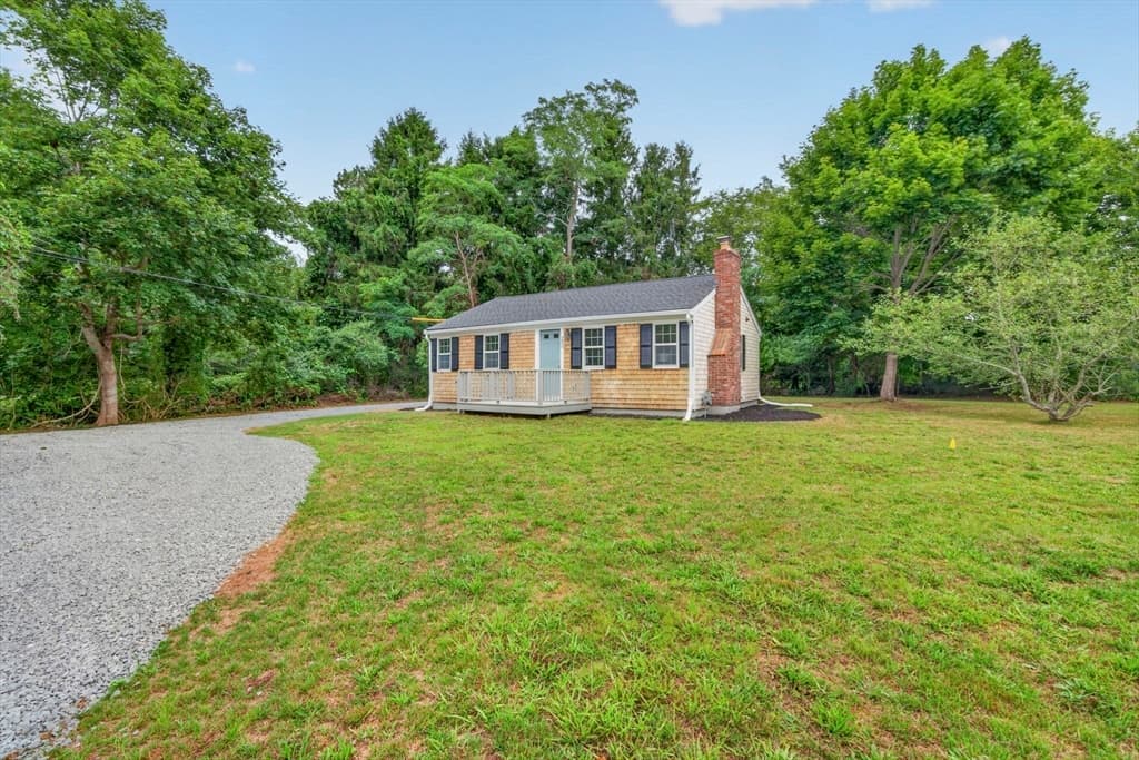 230 Race Ln, Barnstable MA 02648 photo 28