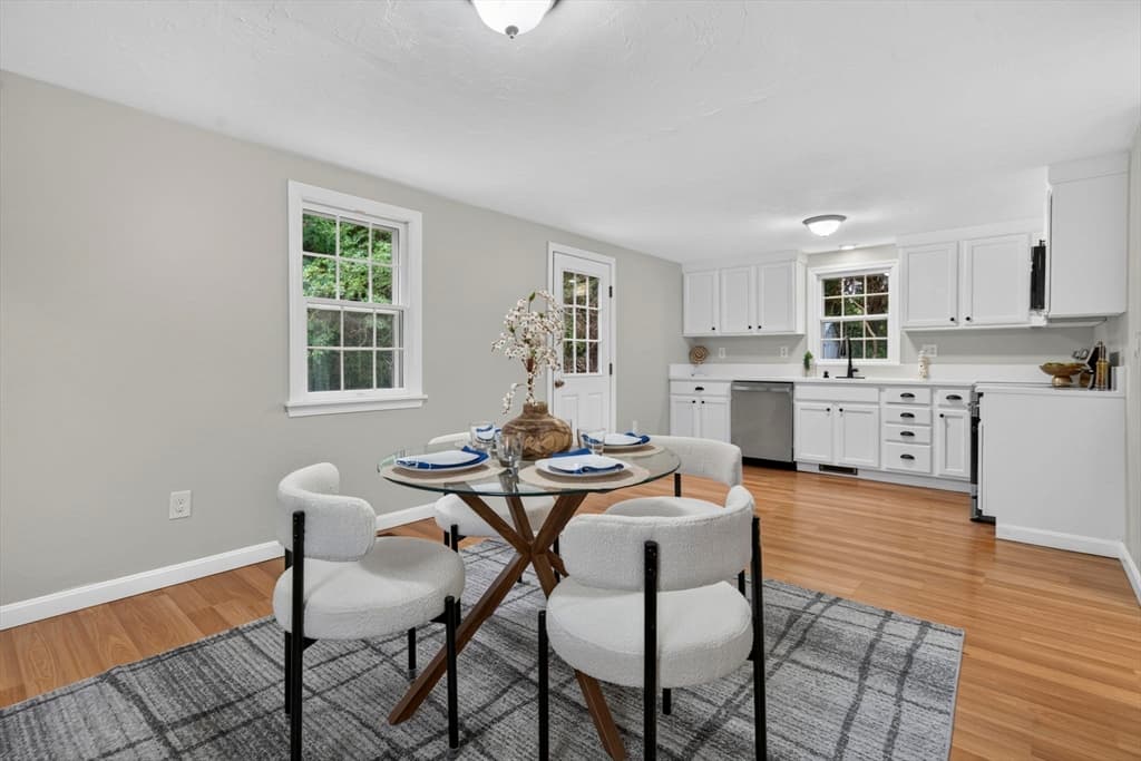 230 Race Ln, Barnstable MA 02648 photo 10