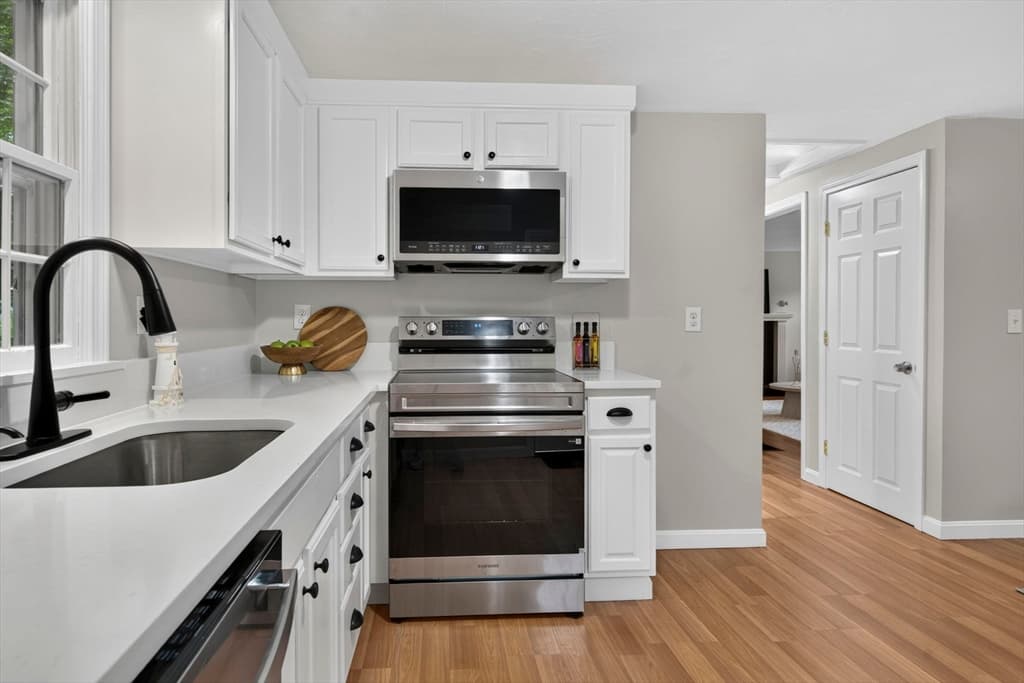 230 Race Ln, Barnstable MA 02648 photo 14