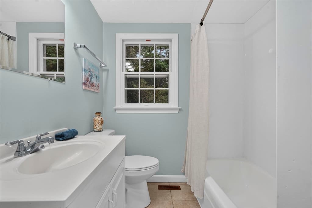 230 Race Ln, Barnstable MA 02648 photo 18