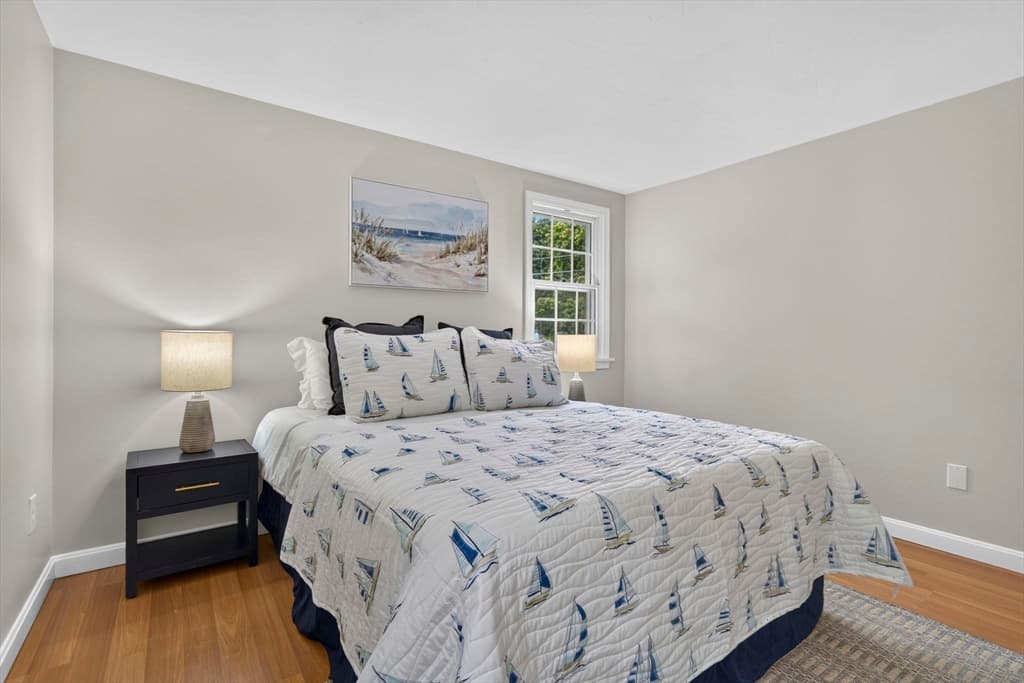 230 Race Ln, Barnstable MA 02648 photo 15