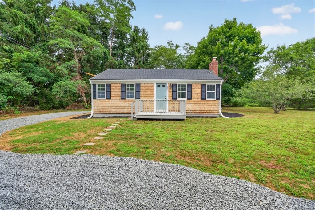 230 Race Ln, Barnstable MA 02648 photo 29