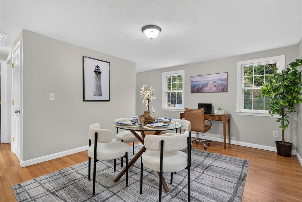 230 Race Ln, Barnstable MA 02648 photo 8