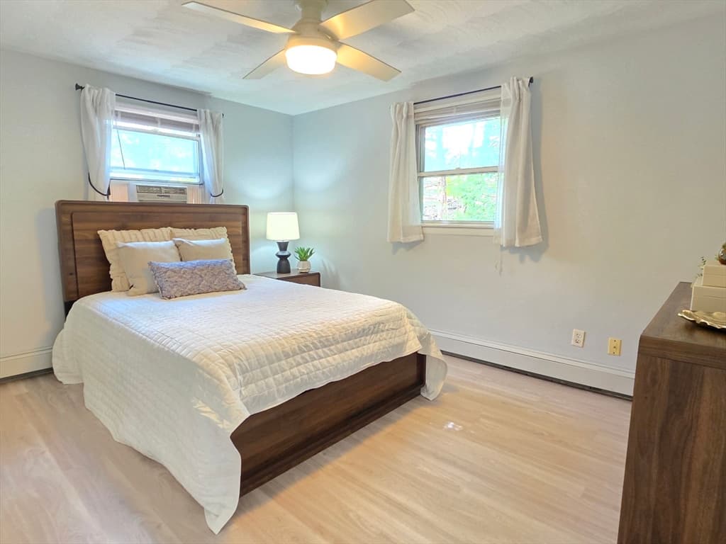 41 Anderson Rd, Framingham MA 01701 photo 23