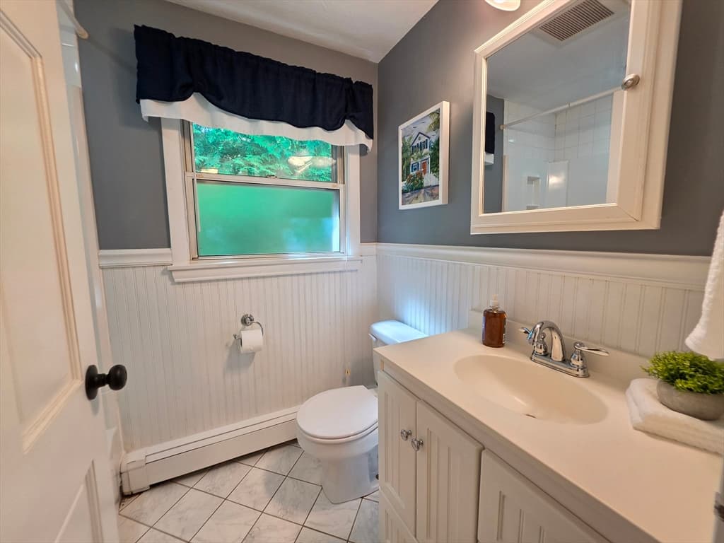 41 Anderson Rd, Framingham MA 01701 photo 26