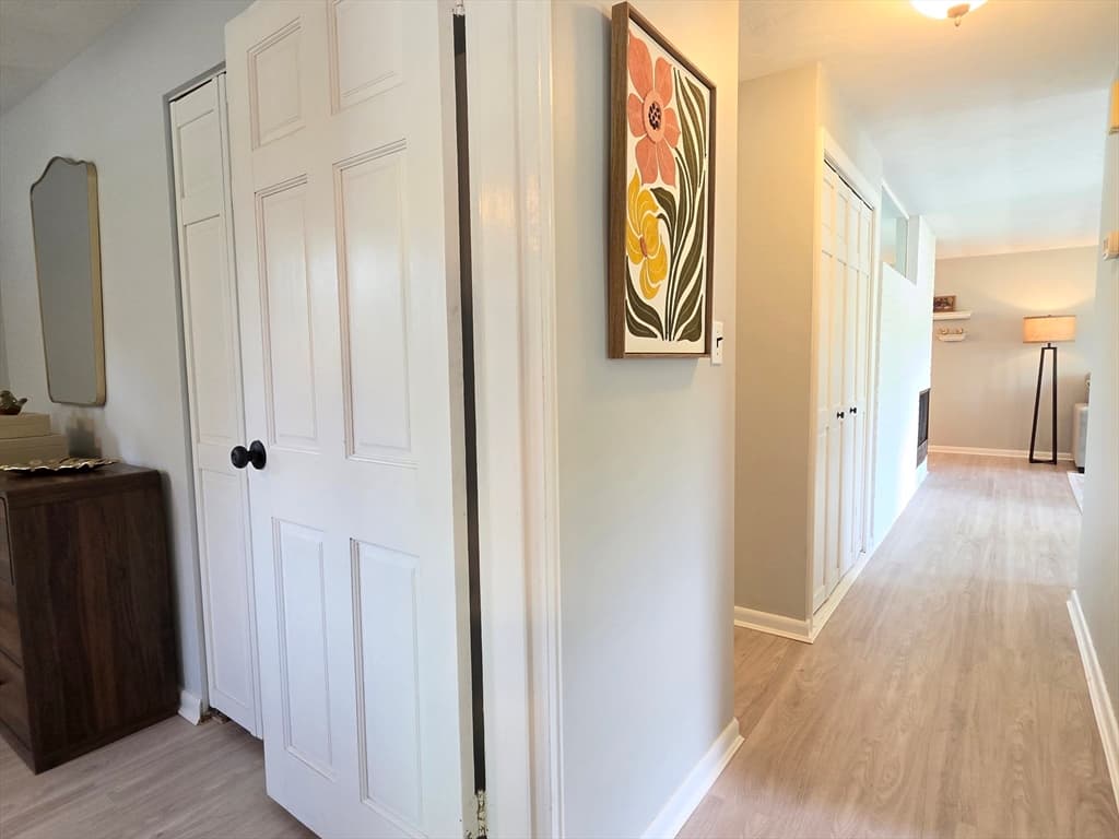 41 Anderson Rd, Framingham MA 01701 photo 22