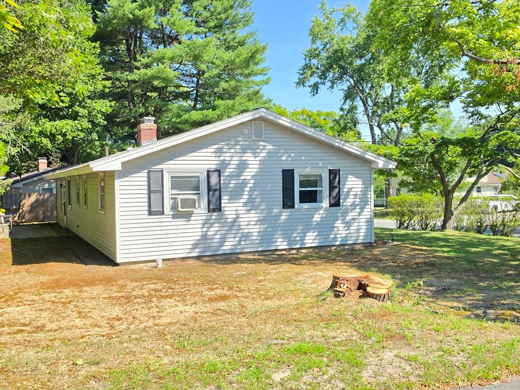 41 Anderson Rd, Framingham MA 01701 photo 3